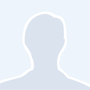 NoelBalzarini's Profile Photo